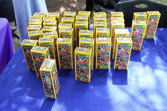 Refuah-B-Booths&Exhibits-B17