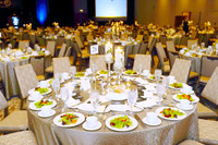 Madraigos10thAnnDinner-A16