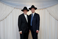 DeganiWedding-B011