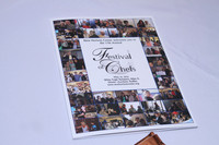 NewHorizon17thFestChefs-A01