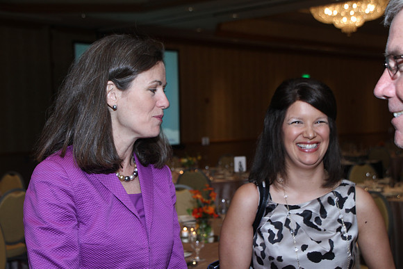 USCellularSummit2011-A052