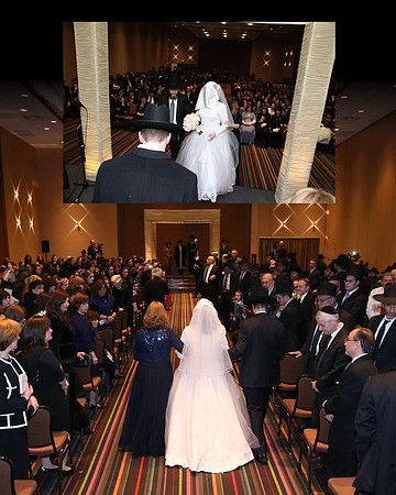 Page09