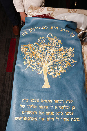 MadisonTorah-A23