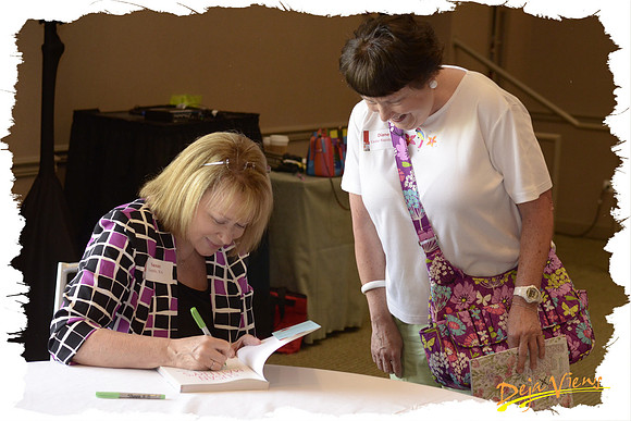 HarperCollinsSusanMallery SP03
