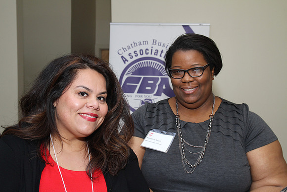 CBAHolidayParty-B01