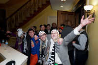 MendyPurim-A19