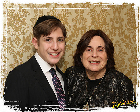 DanielLesserBarM-SP02