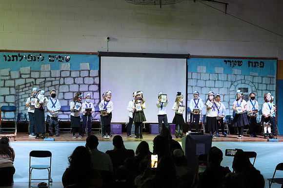 HT-Siddur-Class1B-31