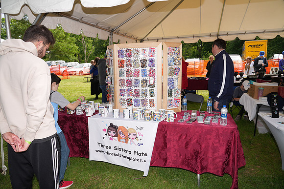JewishFestival-B103