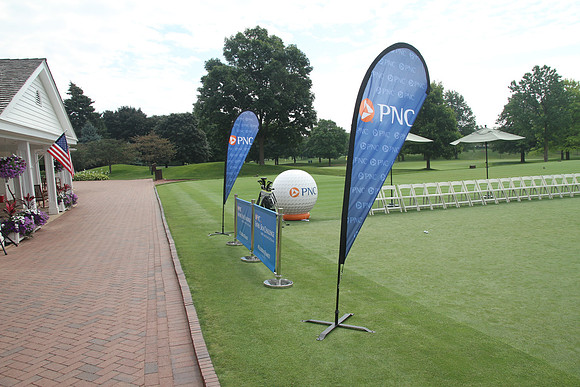 PNCGolfSkokie-C03