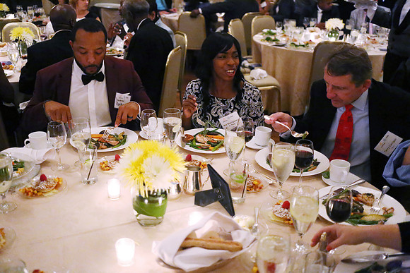 BrightStarGala-D093