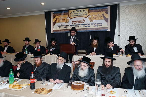 ChassidisheKollelSimcha-B045