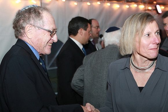 MoriahDershowitz-E41