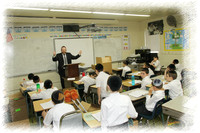 YeshivaTiferesTzviStudent SP02