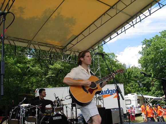 Jewish Festival-2004-A055