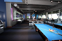 MPIEDUTopGolf-A11