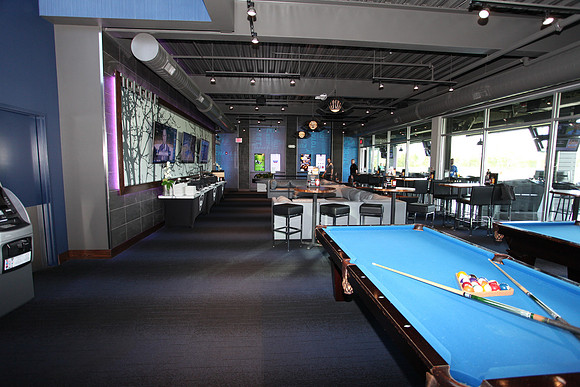 MPIEDUTopGolf-A11