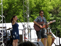 ChicagoJewishFestival2012-A010