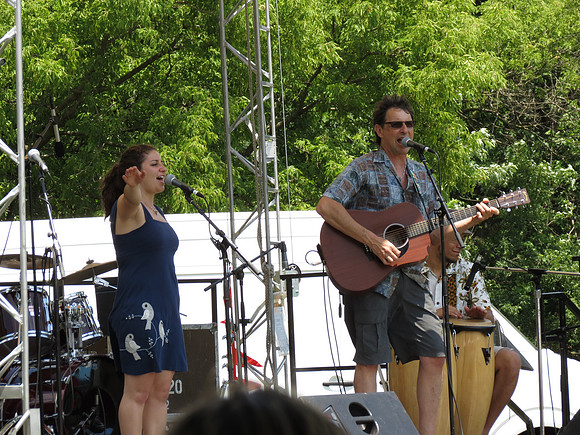 ChicagoJewishFestival2012-A010