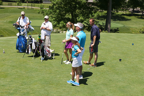 PNCGolfColumbus-B047