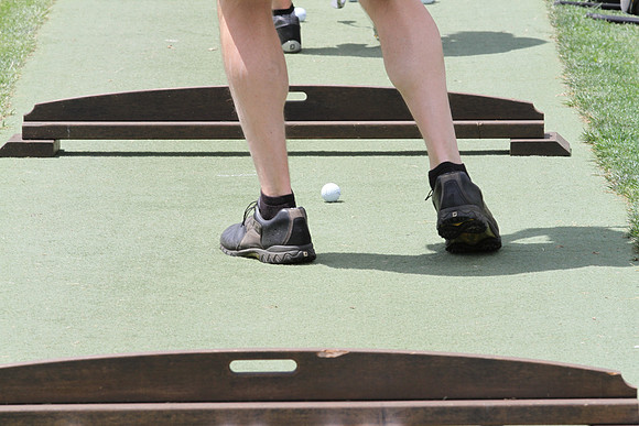 PNCGolfWestmoreland-D329