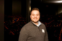 AroundChiWillisTower-B02