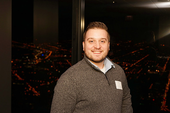 AroundChiWillisTower-B02