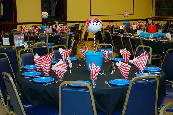 KINSPurimCelebration-A62