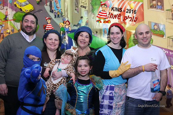 KINSPurimCelebration-B027
