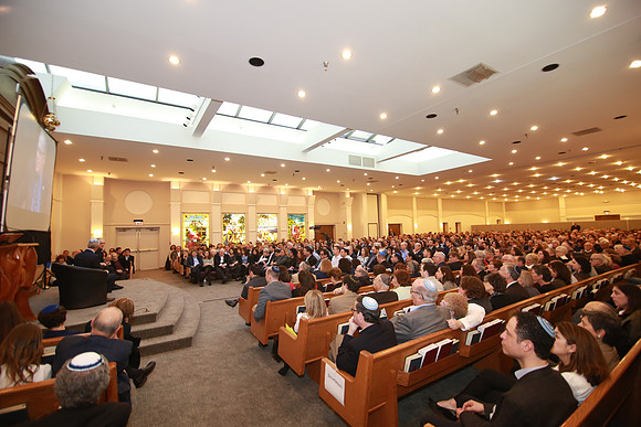 MoriahDershowitz-B104