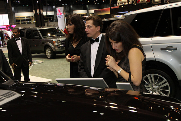 AutoShow09-B67