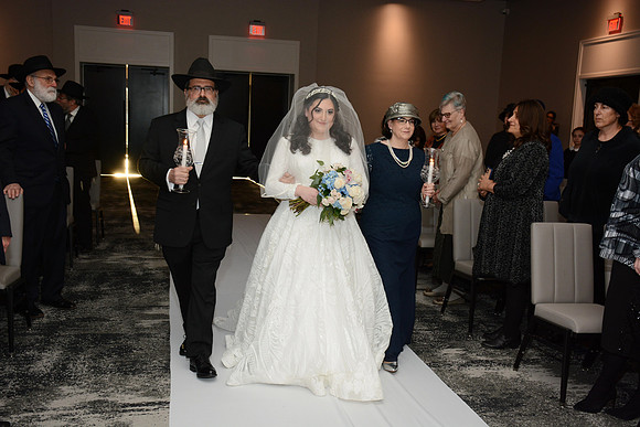 BaralWedding-G103