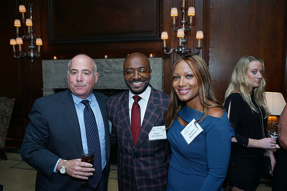 BrightStarGala-C32