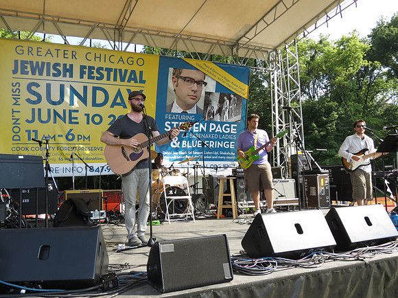 ChicagoJewishFestival2012-A094