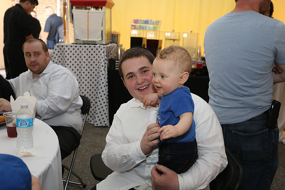 BCDE-2016BBQ-31
