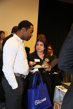 ChooseChicagoShowcase-B049