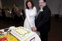 MaslianskyWedding-G03
