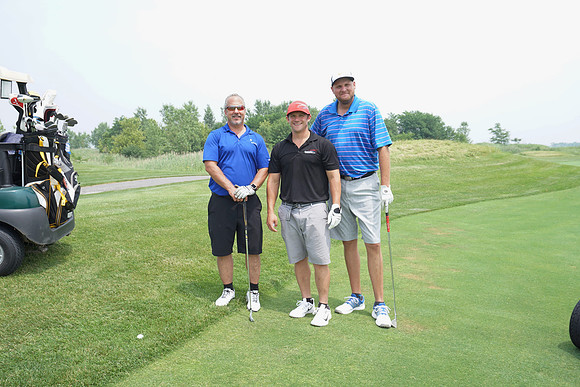 ChooseChicagoGolf-B053