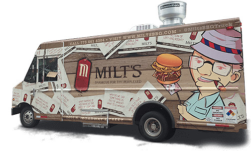 MiltsBBQReception-B20