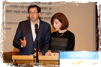 SWUGalaDinner SP09