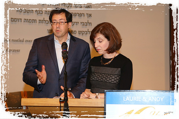 SWUGalaDinner SP09
