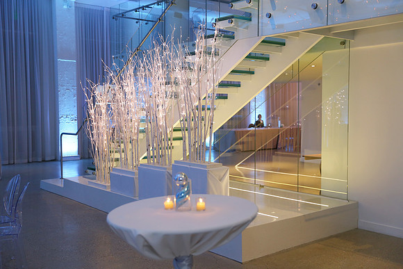 StreetervilleChamberHolidayP-A30