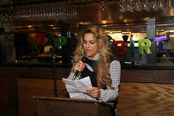 JonahBruck50thBday-B072