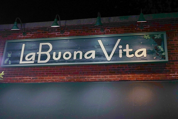ChildLinkBeaujolaisFest-A056
