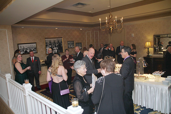 KramersHappy2015Party-B067