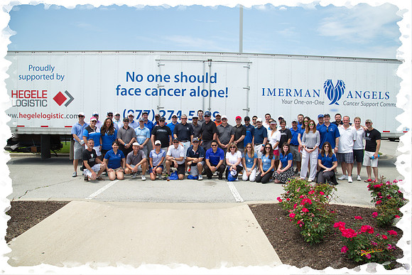 160614 - ImermanAGolf2016 SP01