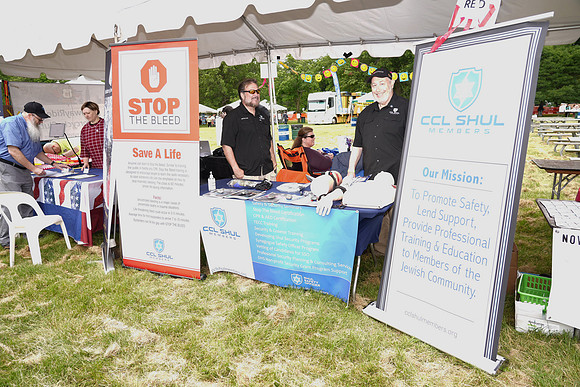 JewishFestival-B024