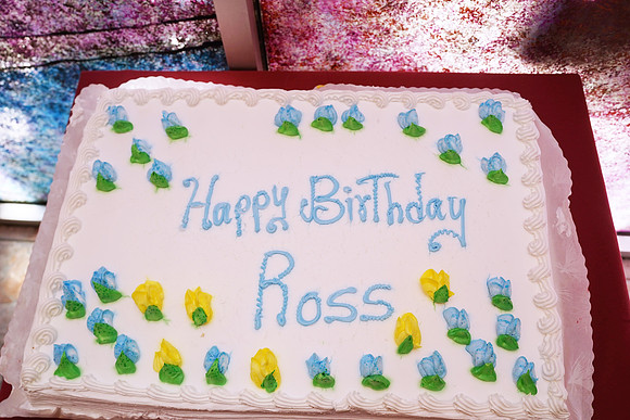 RossAbrams70thBdy-A01