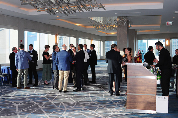 NCSoftheAUAClosingReception-A050