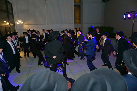 MeorHatorahBanquet-D098